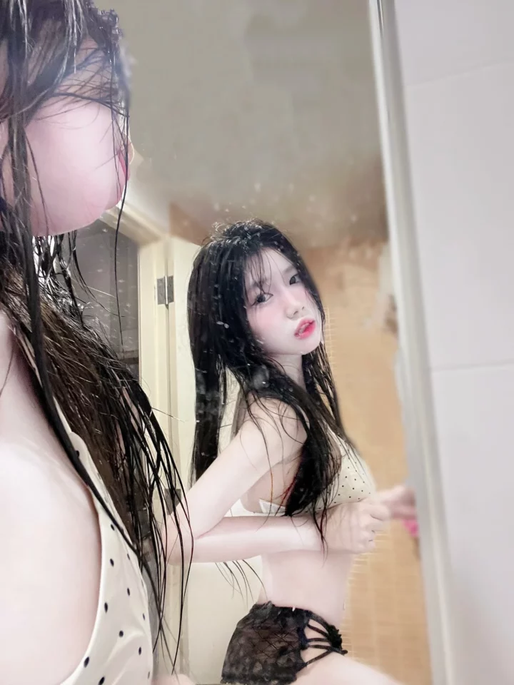 Bugasja Thailand Singapore Escort profile in ChinaTown