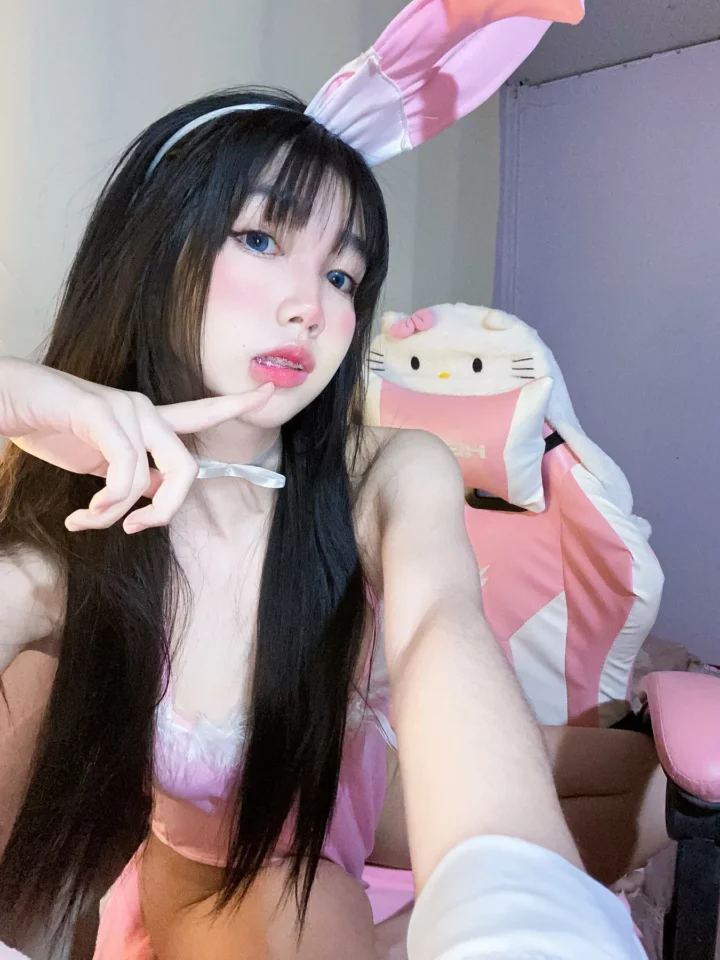 Bugasja Thailand Singapore Escort profile in ChinaTown