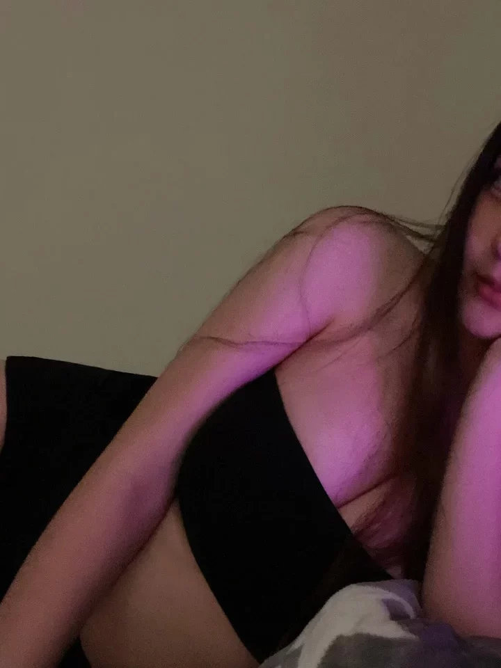 ChiLiu Chinese Singapore Escort profile in GeyLang