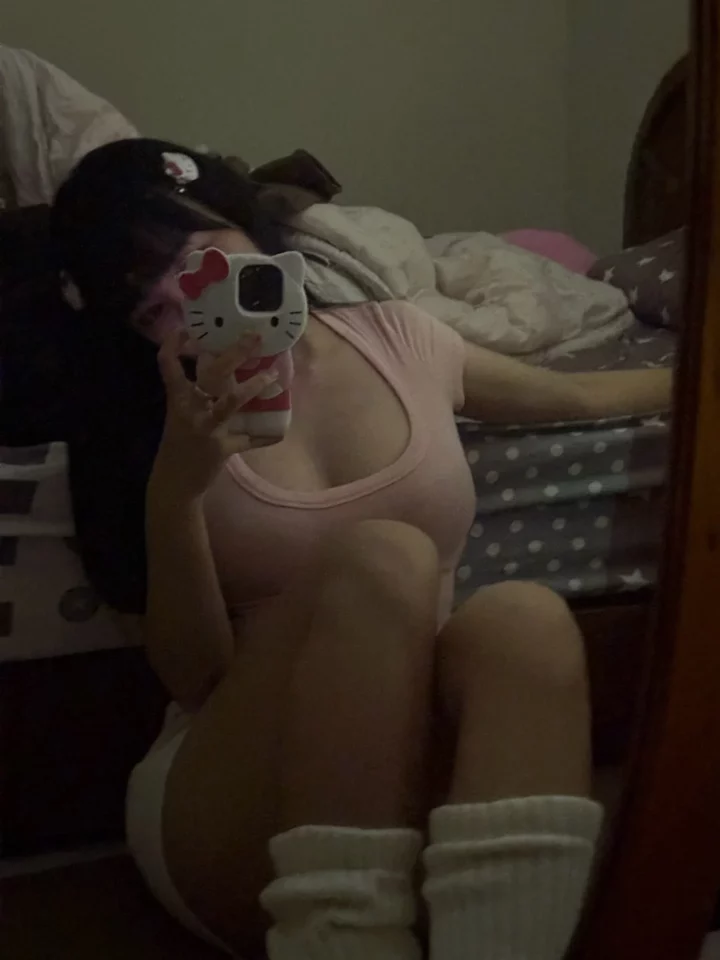 ChiLiu Chinese Singapore Escort profile in GeyLang