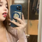 Escorts Near Me Singapore: 2026 Area Guide