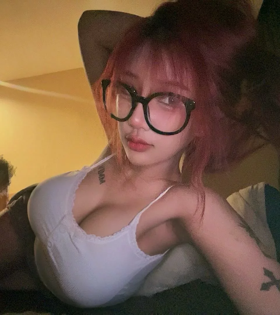 Incall vs outcall Singapore guide image 1