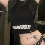 Incall vs Outcall Singapore: 2026 Guide
