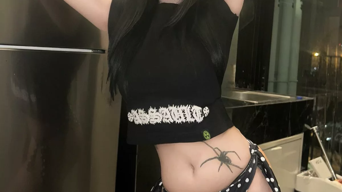 Incall vs Outcall Singapore: 2026 Guide