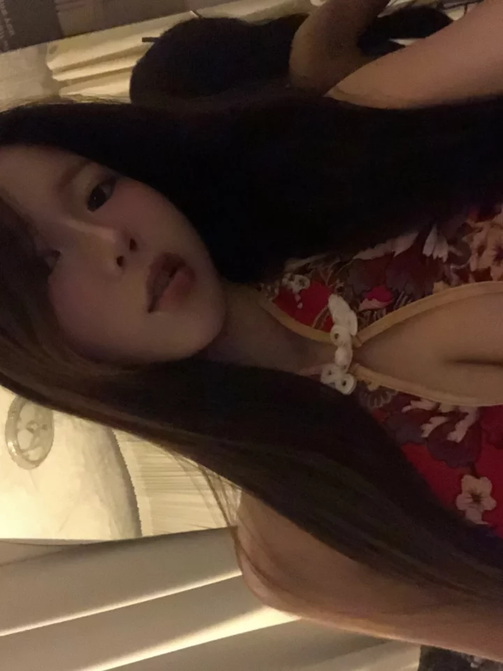 Julia Thailand Singapore Escort profile in Orchard