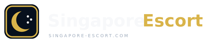 singapore-escort.com