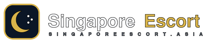 Singapore Escort — singapore-escort.com