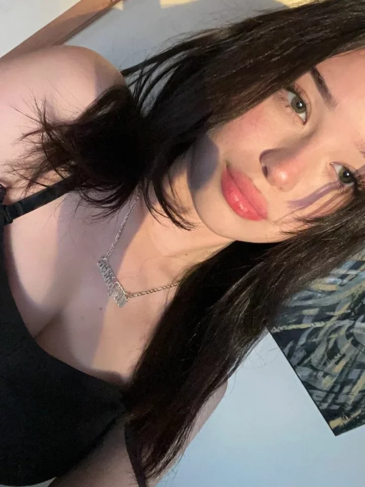 Mei-Lin Russian Singapore Escort profile in ChinaTown