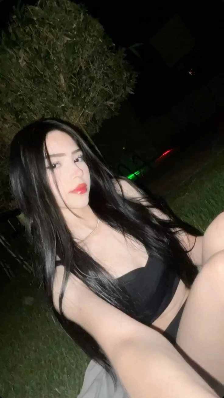 Mei-Lin Russian Singapore Escort profile in ChinaTown