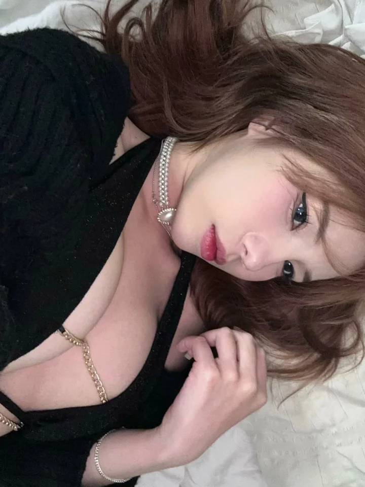 My My Vietnamese Singapore Escort profile in Orchard
