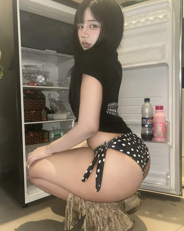 Sara Vietnamese Singapore Escort profile in Orchard