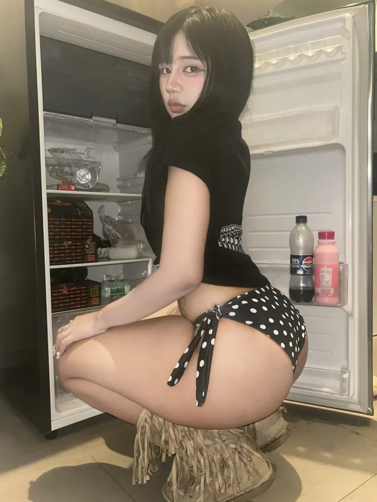 Sara - Vietnam Escort 🔥 21YO – Best GFE – Raw -Speak English x Korean — Orchard