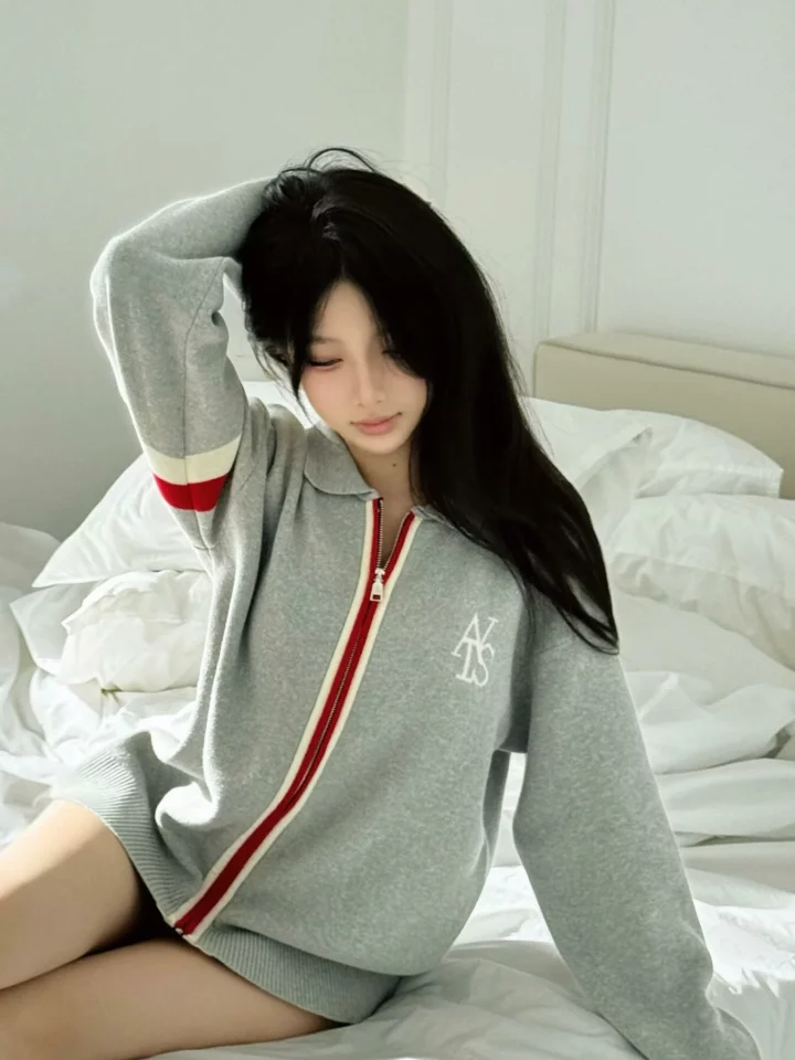 Shiko Japanese Singapore Escort profile in Orchard