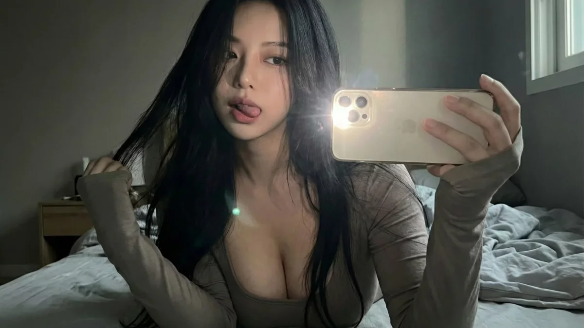 Singapore Escort Prices: 2026 Rate Guide Singapore Escort Prices: 2026 Rate Guide