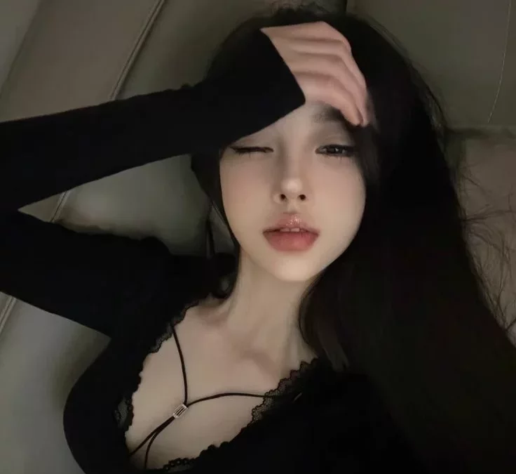 Escort Payment Methods Singapore: Secure Guide