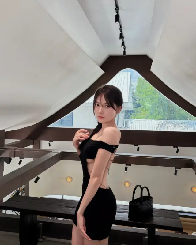 Haley: Japanese Escort in Rochor with Nuru and GFE Services SG Escort photo 1 in Rochor