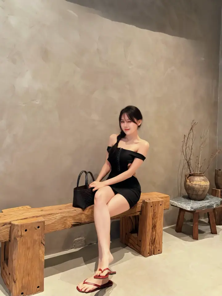 Haley: Japanese Escort in Rochor with Nuru and GFE Services SG Escort photo 4 in Rochor