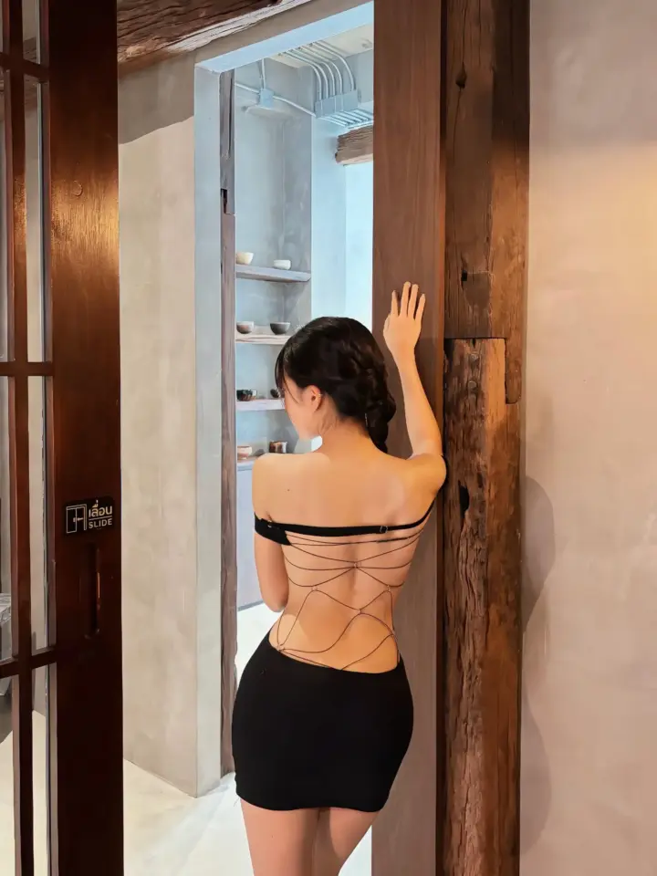 Haley: Japanese Escort in Rochor with Nuru and GFE Services SG Escort photo 5 in Rochor