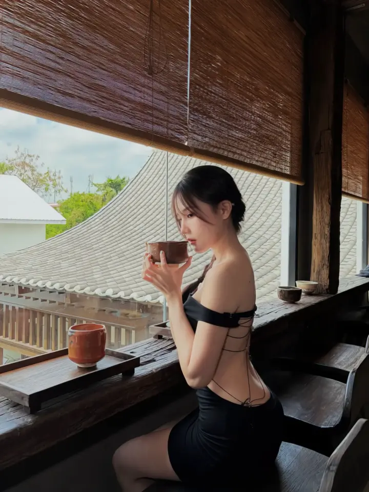 Haley: Japanese Escort in Rochor with Nuru and GFE Services SG Escort photo 7 in Rochor