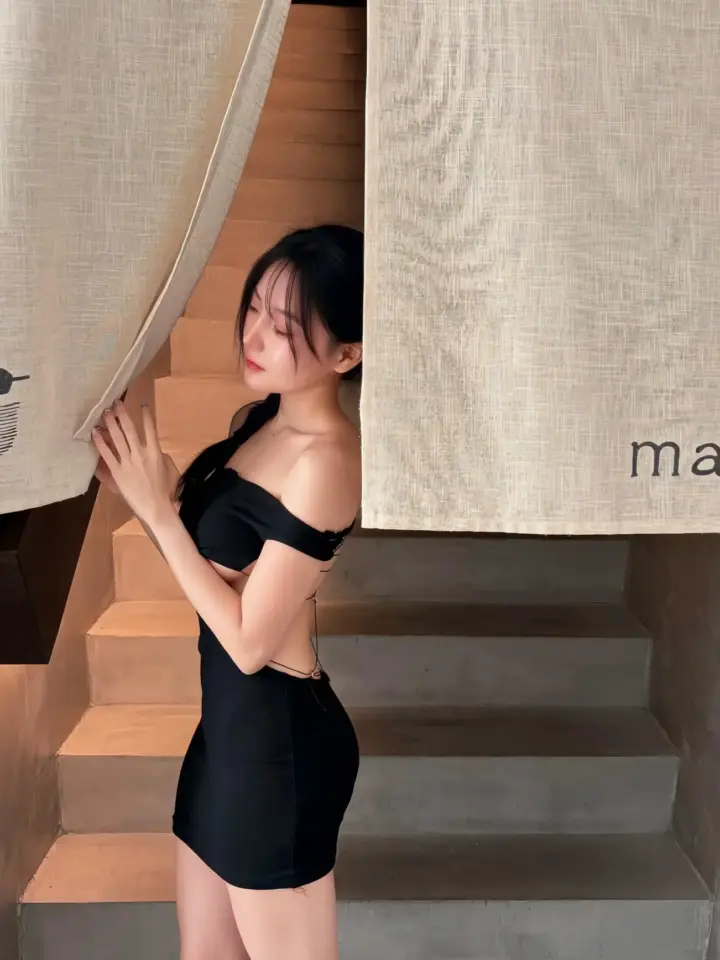 Haley: Japanese Escort in Rochor with Nuru and GFE Services SG Escort photo 8 in Rochor