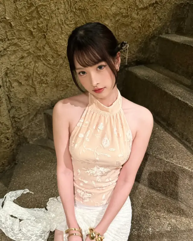 Jennie – Malaysian Escort in Outram, Singapore SG Escort photo 1 in Outram