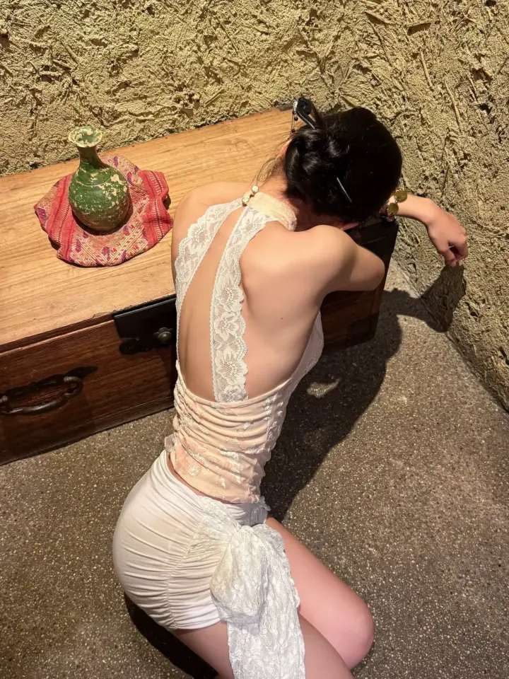 Jennie – Malaysian Escort in Outram, Singapore SG Escort photo 8 in Outram