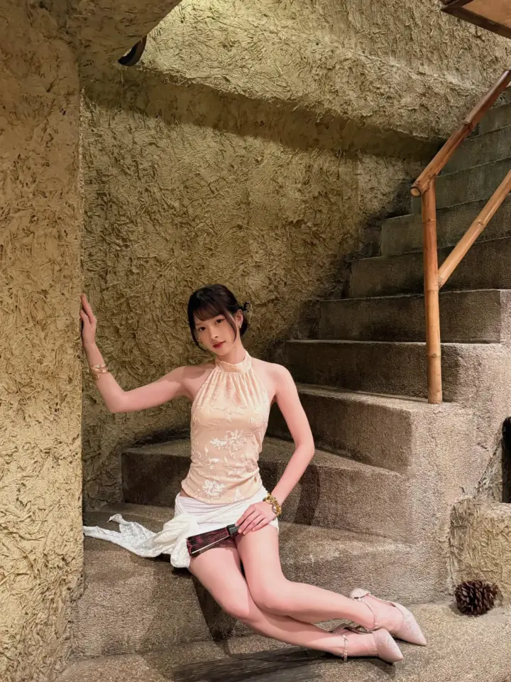 Jennie – Malaysian Escort in Outram, Singapore SG Escort photo 11 in Outram