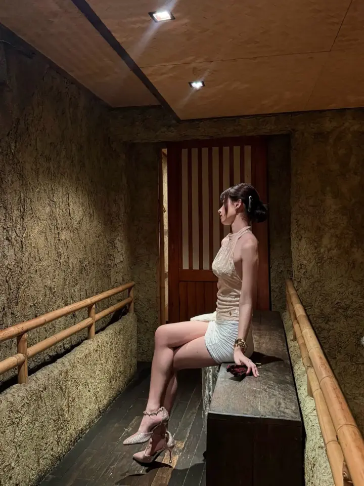 Jennie – Malaysian Escort in Outram, Singapore SG Escort photo 12 in Outram