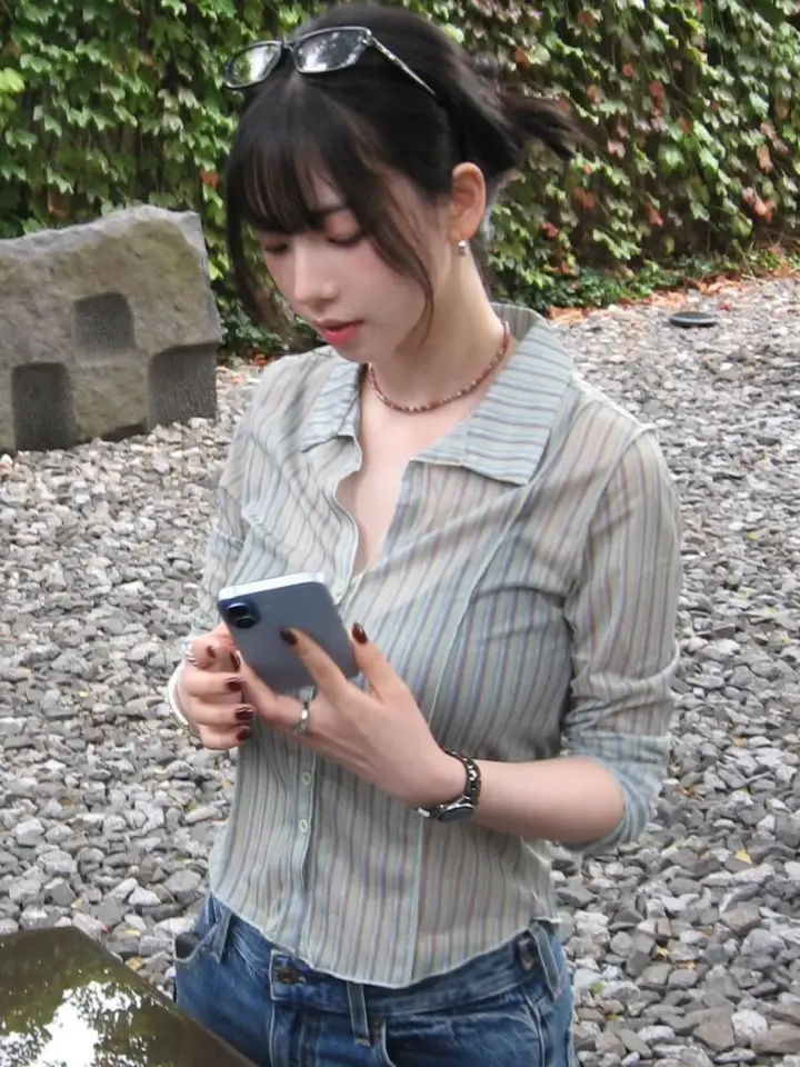 Jiyoung: Korean Escort Services in Orchard Singapore SG Escort photo 2 in Orchard