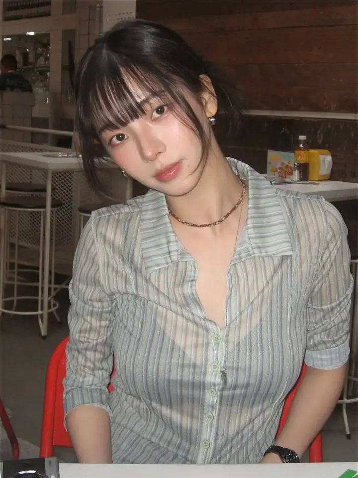 Jiyoung: Korean Escort Services in Orchard Singapore SG Escort photo 4 in Orchard