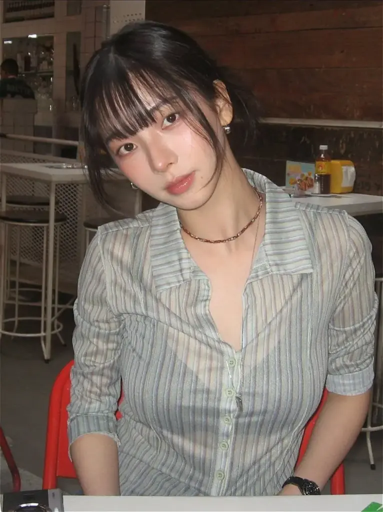 吉英新加坡护航队的剪手