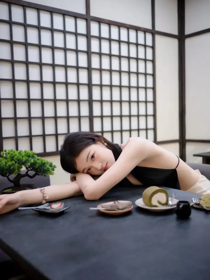 Juice: Sentosa Escort Profile & Booking Details SG Escort photo 3 in Sentosa