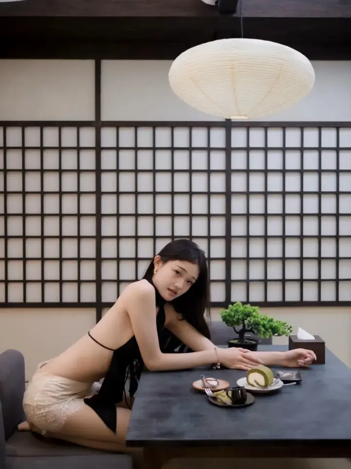 Juice: Sentosa Escort Profile & Booking Details SG Escort photo 8 in Sentosa