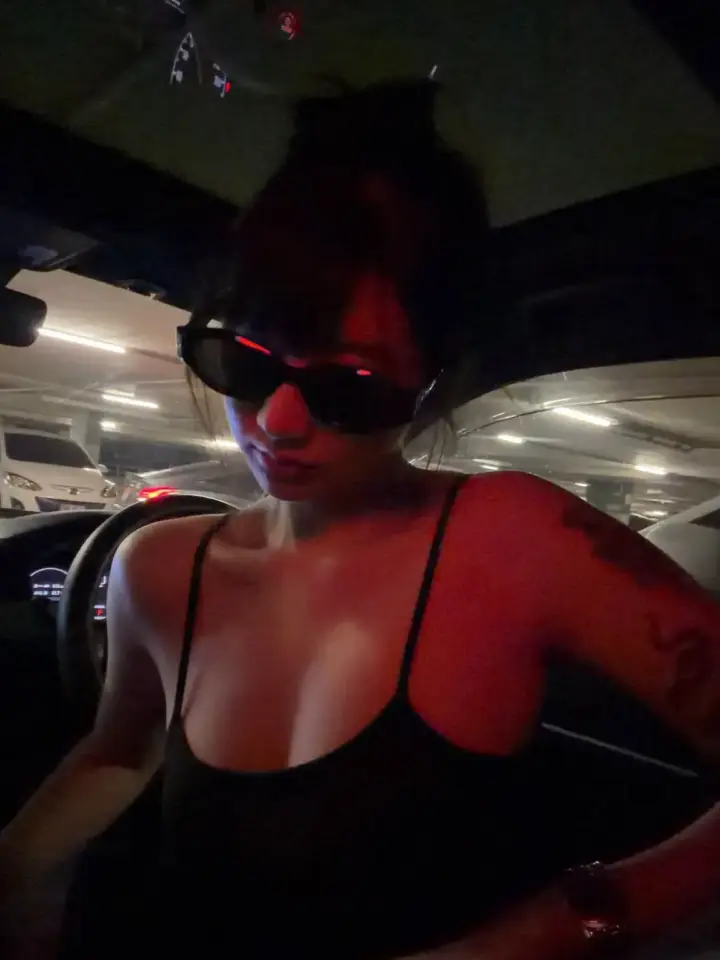 Lisa Singapore Escort: Geylang Incall Profile & Booking Guide SG Escort photo 3 in Geylang
