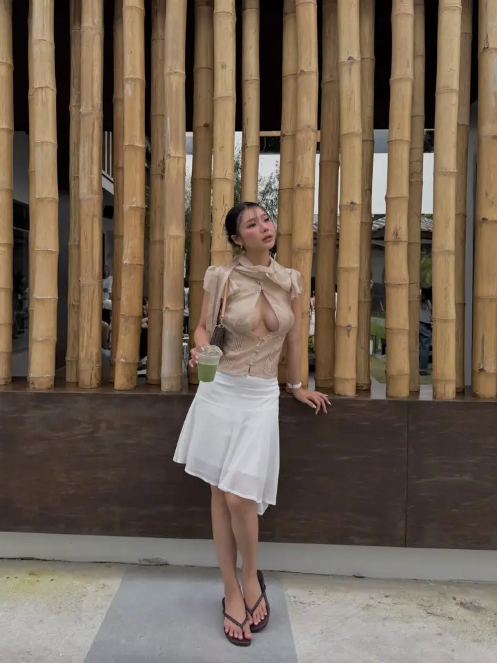 Mystery Singapore Escort Profile: Orchard In-Call Services and Booking SG Escort photo 1 in Orchard