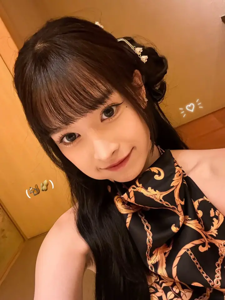 Samsam – Singapore Escort Profile in Geylang SG Escort photo 1 in Geylang