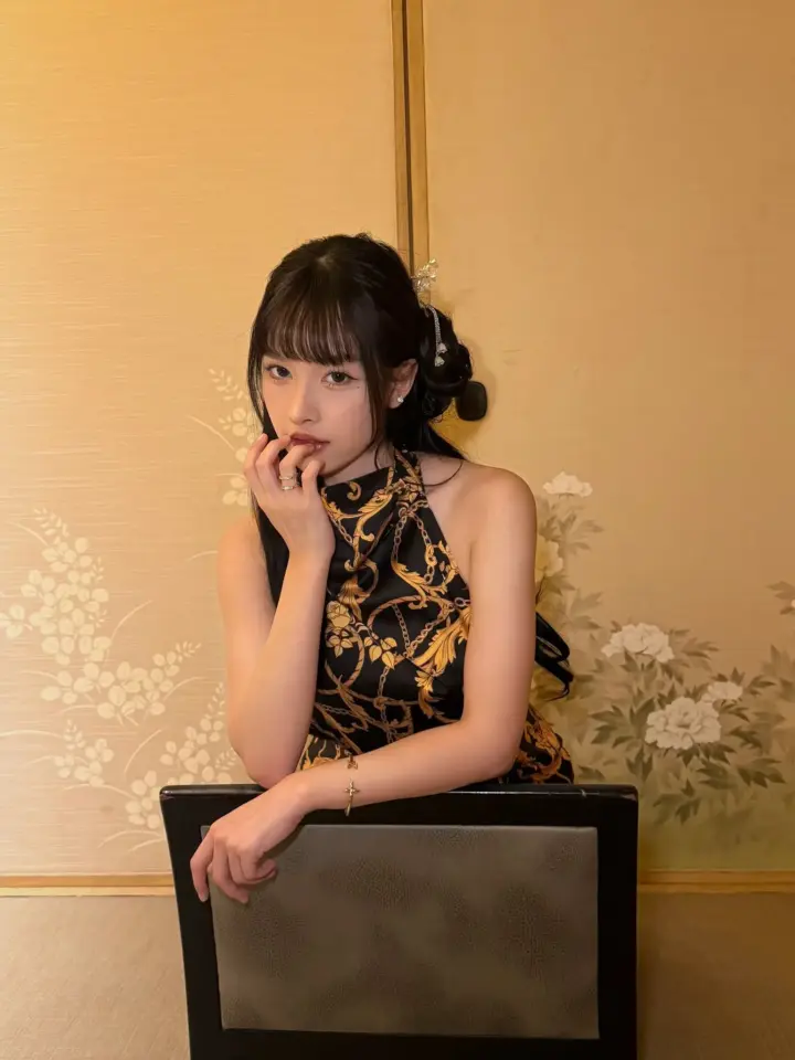 Samsam – Singapore Escort Profile in Geylang SG Escort photo 4 in Geylang