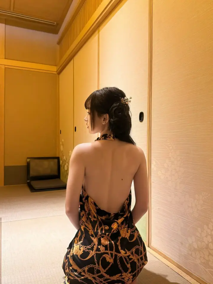 Samsam – Singapore Escort Profile in Geylang SG Escort photo 7 in Geylang