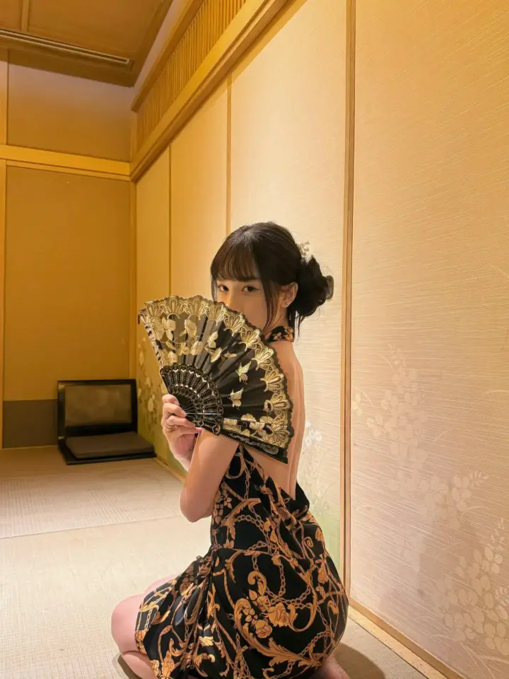 Samsam – Singapore Escort Profile in Geylang SG Escort photo 8 in Geylang