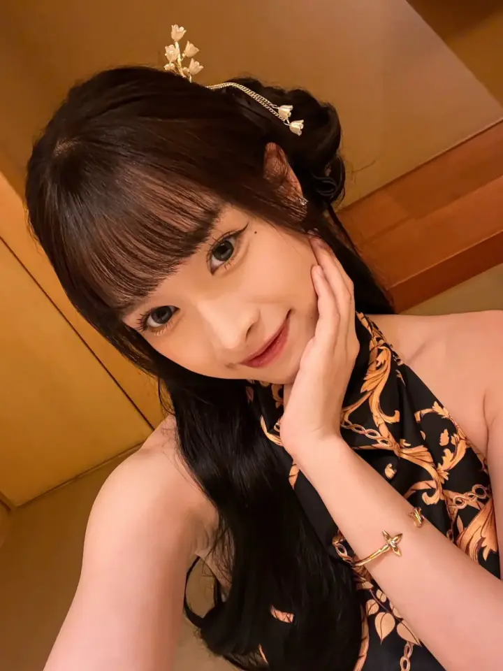 Samsam – Singapore Escort Profile in Geylang SG Escort photo 11 in Geylang