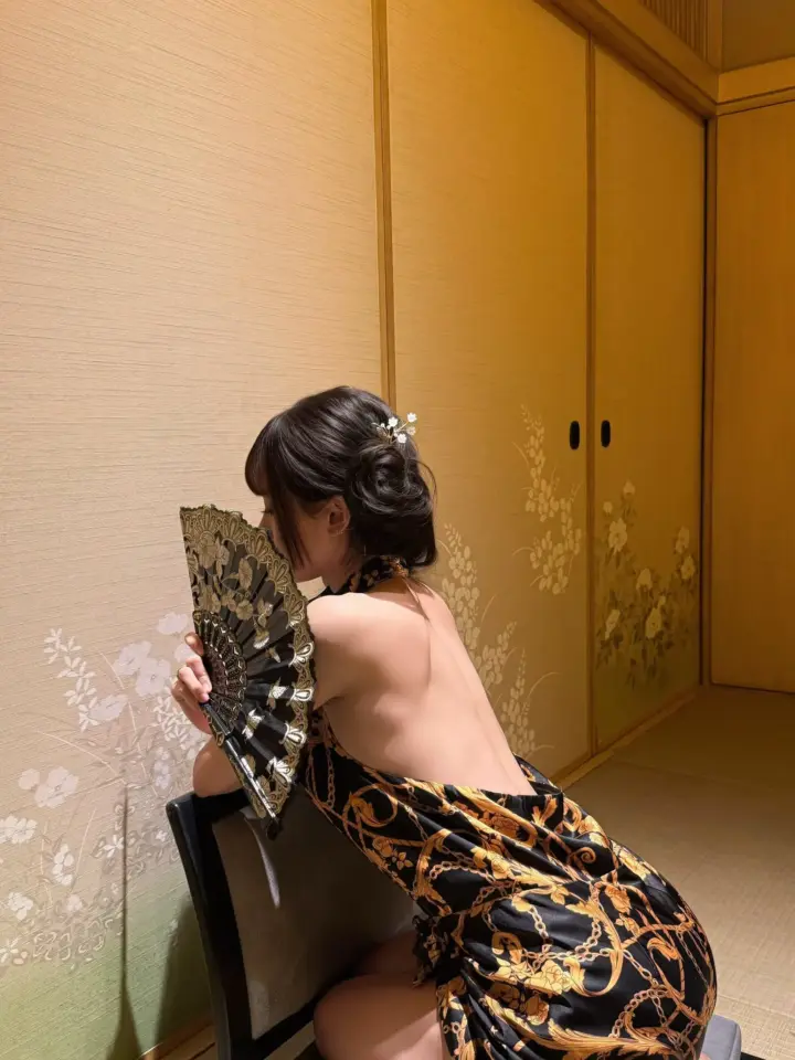 Samsam – Singapore Escort Profile in Geylang SG Escort photo 12 in Geylang