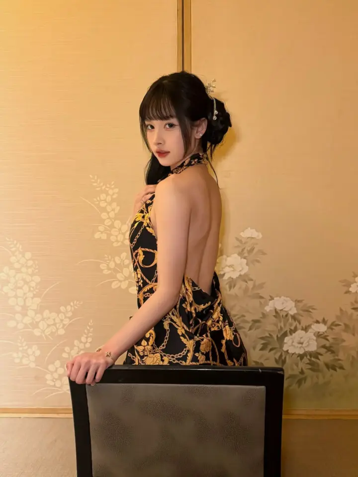 Samsam – Singapore Escort Profile in Geylang SG Escort photo 13 in Geylang