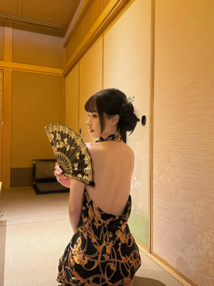 Samsam – Singapore Escort Profile in Geylang SG Escort photo 16 in Geylang