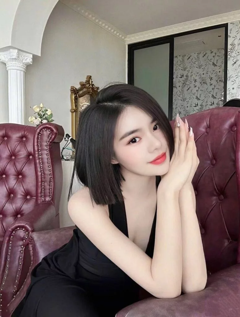Singapore Escorts profile comparison for area rates and availability
