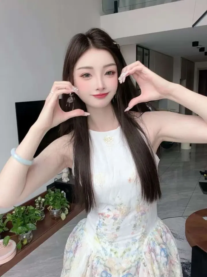 艾莉 Singapore Escort in Singapore — profile photo 3