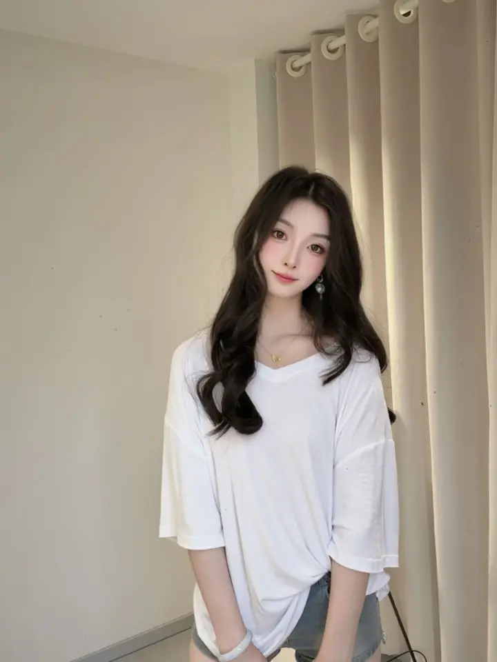 艾莉 Singapore Escort in Singapore — profile photo 5