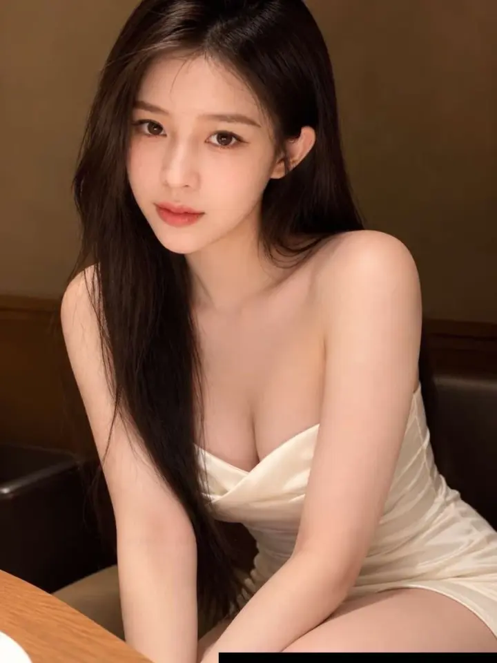 艾莉 Singapore Escort in Singapore — profile photo 7