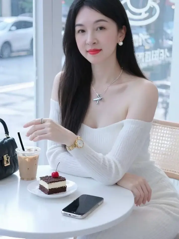 Amy Singapore Escort in Central Area — profile photo 8