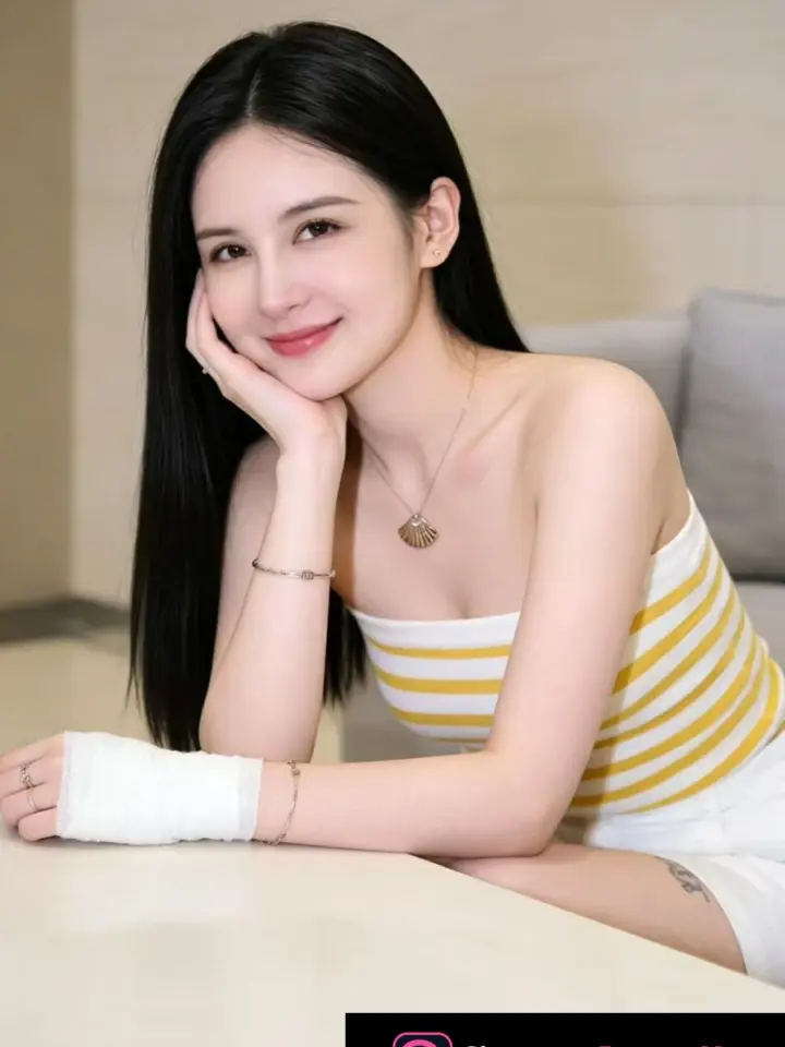白雪 Singapore Escort in Singapore — profile photo 2