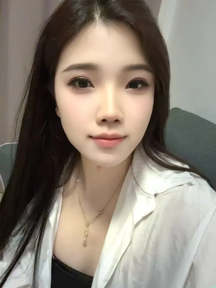 北北 Singapore Escort in West Area — profile photo 4